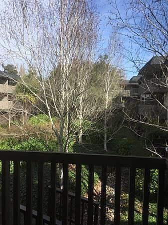 1st image of 7000 Shelter Creek Ln