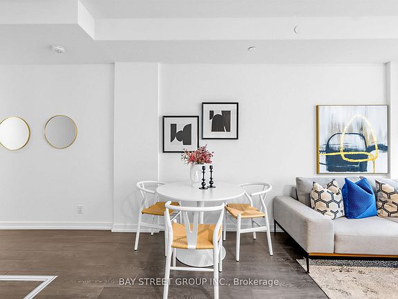 5th image of 55 Mercer St #318