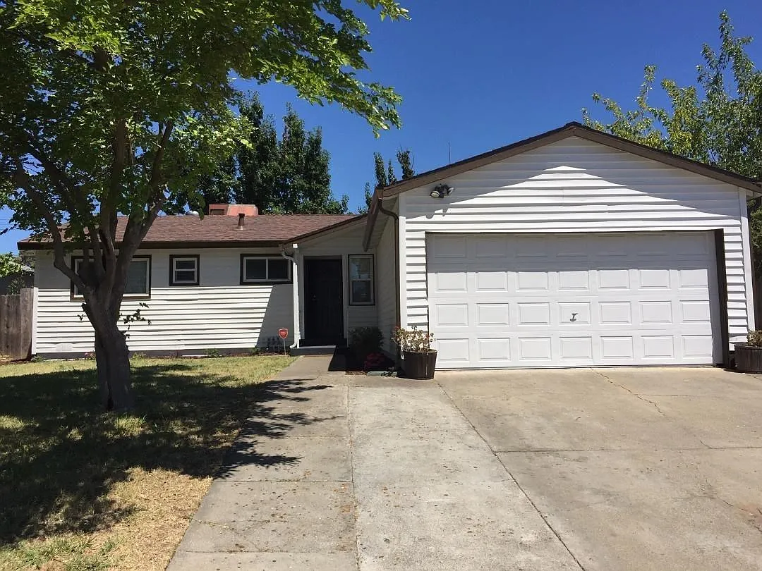 6703 Harms Way photo 1