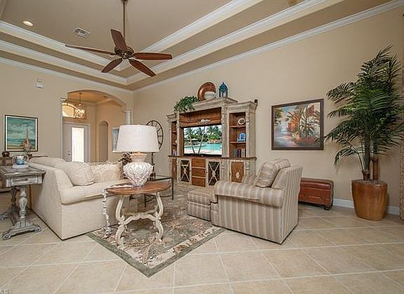 4th image of 14690 Meravi Dr