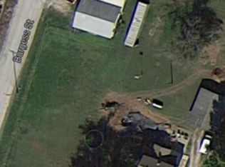 635 Burgess Ave, Imperial, MO 63052