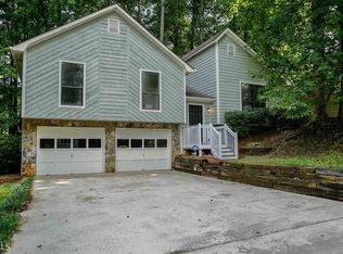 3060 Pritchards Mill Trl, Douglasville, GA 30135