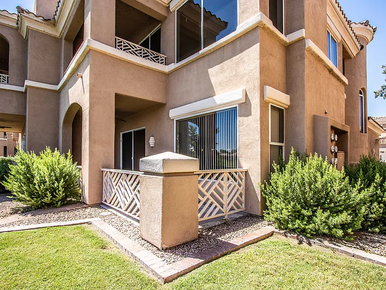Cantabria Cir-7_09252023