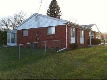 2nd image of 6034 Dellwood Dr