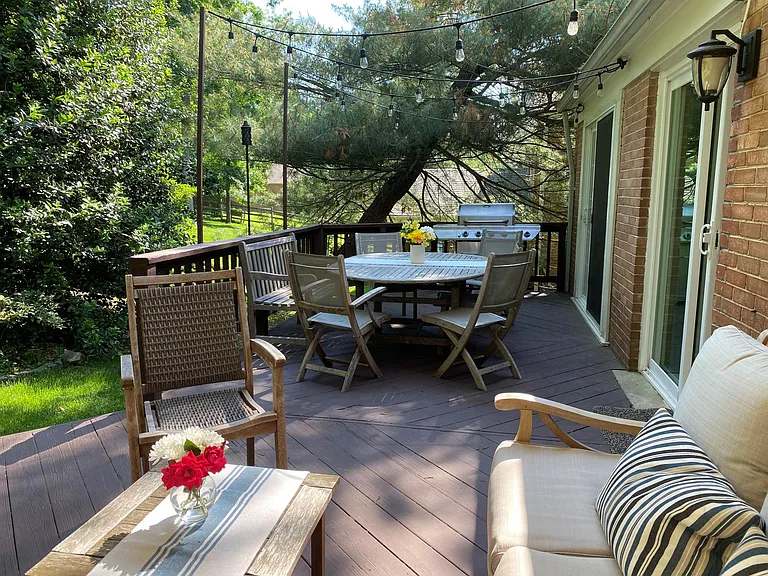 8207 Geneva Mason Rd — Photo 19