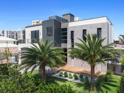 1650 E Terra Mar Drive, Pompano Beach, FL, 33062