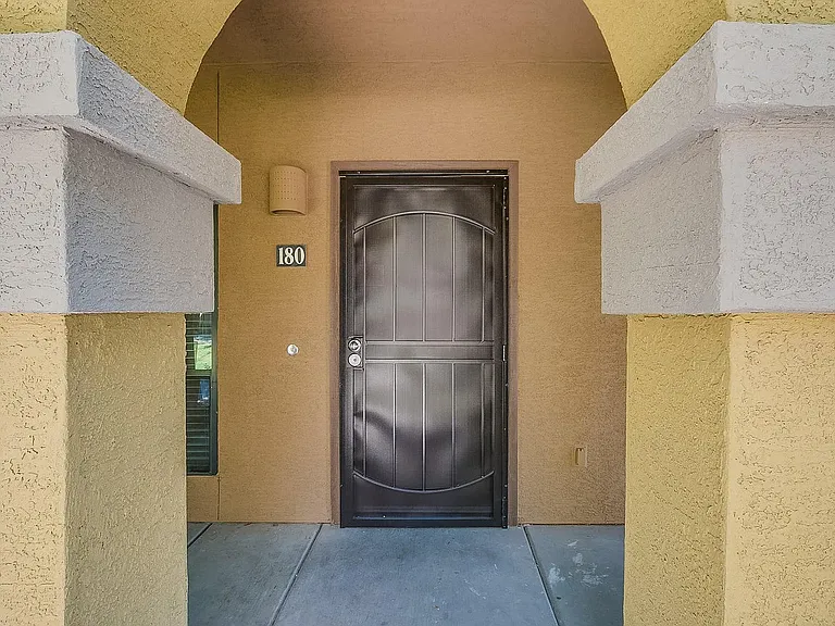 1702 E Bell Rd #180 — Photo 10
