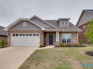 210 Skehan St SW, Huntsville, AL 35824