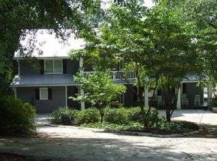 1198 Plantation Dr, Villa Rica, GA 30180