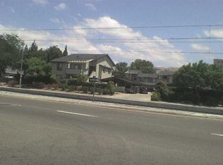 140 S Capitol Ave APT C, San Jose, CA 95127