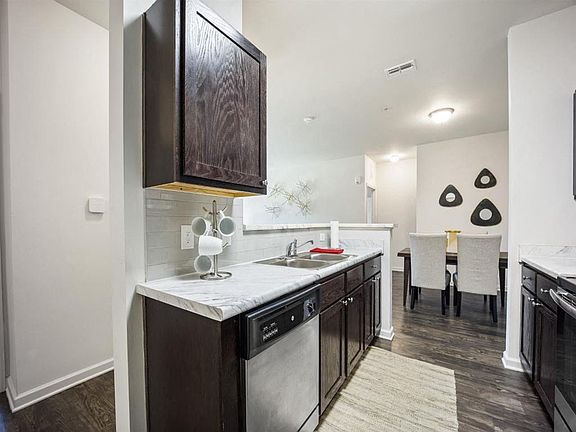 3rd image of 1389 W Centerton Blvd APT 331