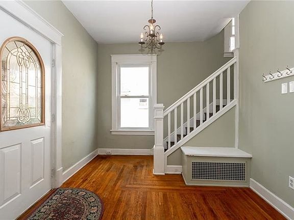 2nd image of 317 2nd St
