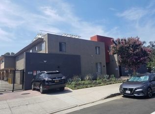 11230 Moorpark St #102, North Hollywood, CA 91602