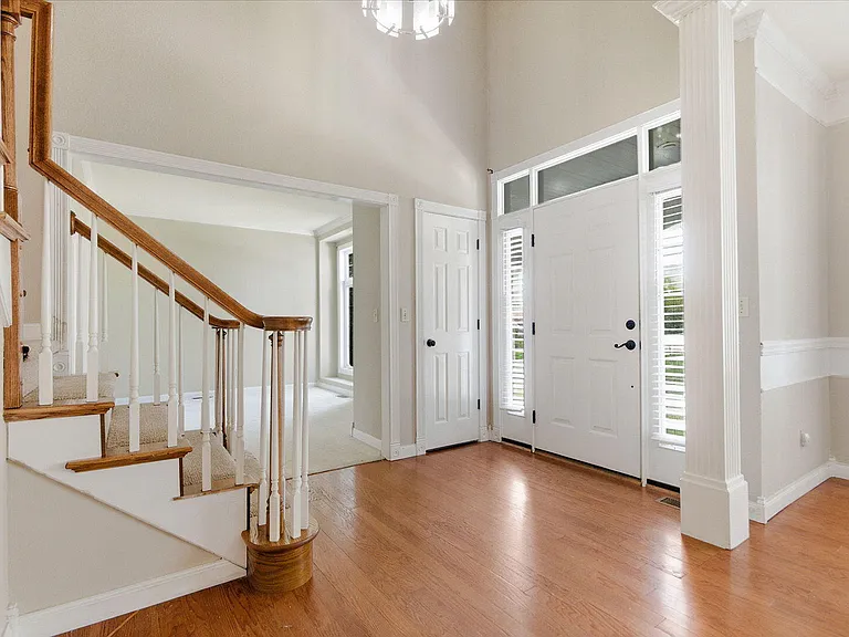 1110 Brookedale Ct — Photo 7