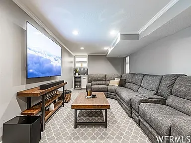 2 bed, 1700 sqft, $2,200 — Photo 3