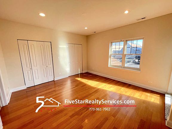 4th image of 3705 N Kedzie Ave APT 207