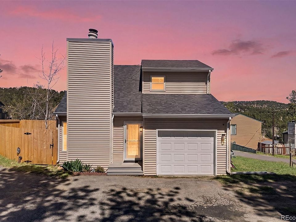 1st image of 30793 Hilltop Drive