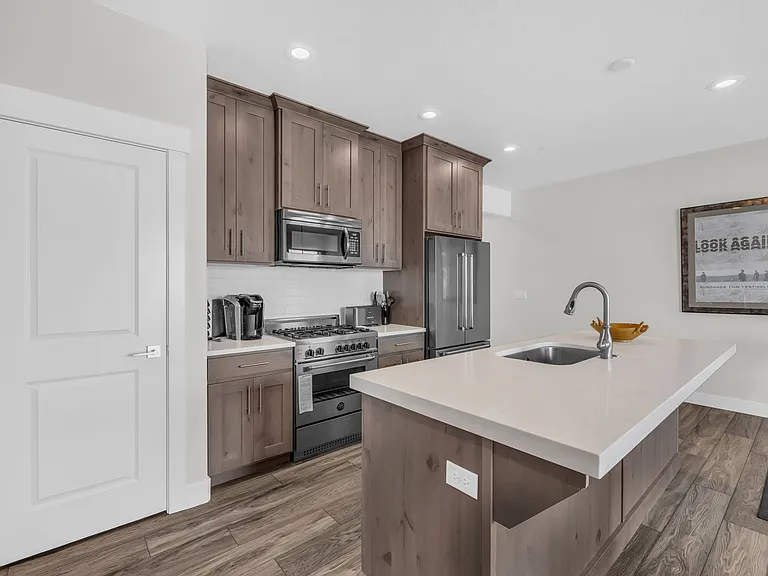 3041 Cedar Dr #2 — Photo 7