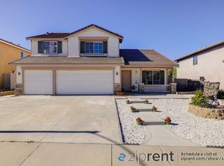 32779 Freesia Way, Temecula, CA 92592