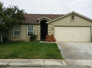 2062 W Chesler St, Merced, CA 95348