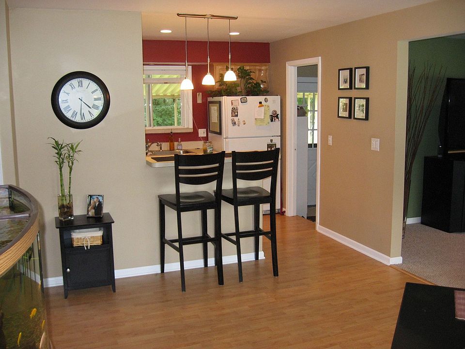 2nd image of 30661 Ambeth St