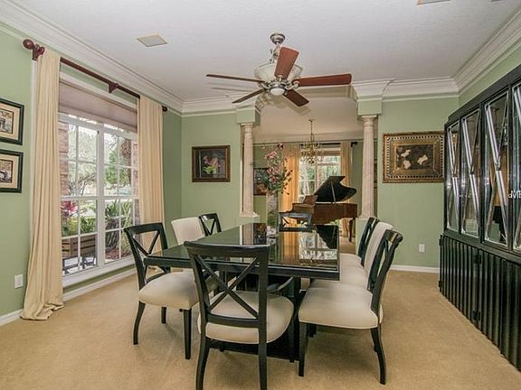 4th image of 2200 Christy Ln
