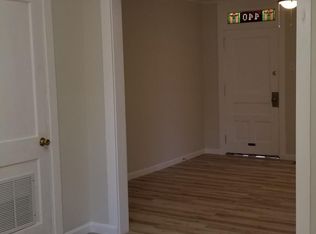 440 Bingaman St, Reading, PA 19602