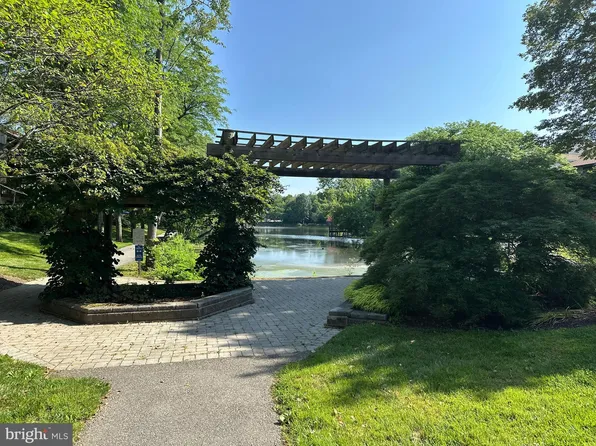 10053 Windstream Dr Unit 3, Columbia, MD 21044