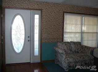 3905 County Road 2, Swanton, OH 43558