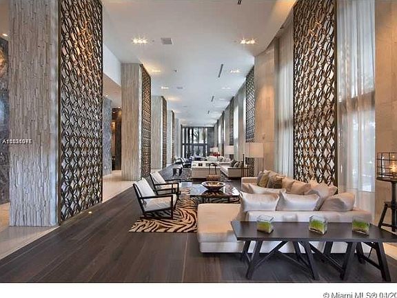 3rd image of 2201 Collins Ave #1519