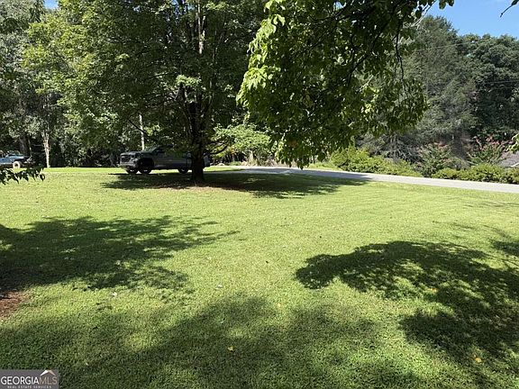 5th image of 4411 Whitmire Cir