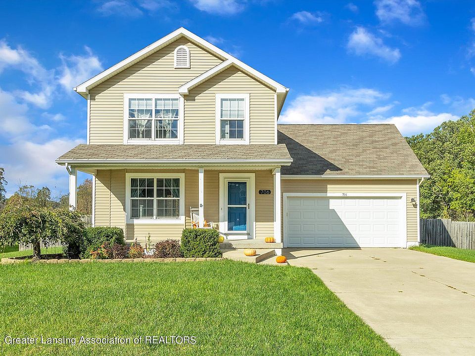 1st image of 706 Josie Ln