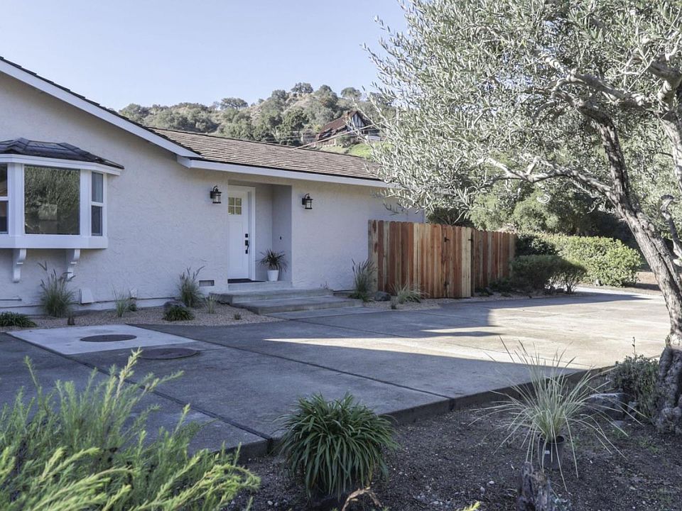 264 San Benancio Rd, Salinas, CA 93908 Zillow