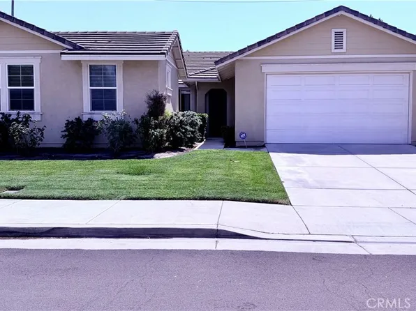 14325 Florence St, Corona, CA 92880