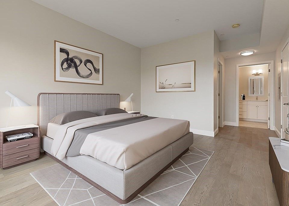 1st image of 131 Eliot St #303