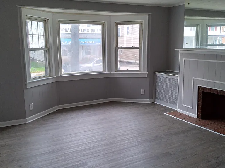 81 Mountainview Blvd #A-1 — Photo 10