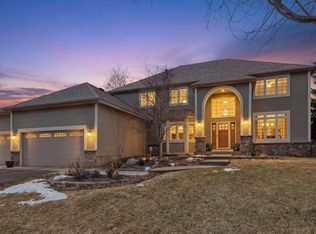 3975 Zanzibar Ln N, Plymouth, MN 55446