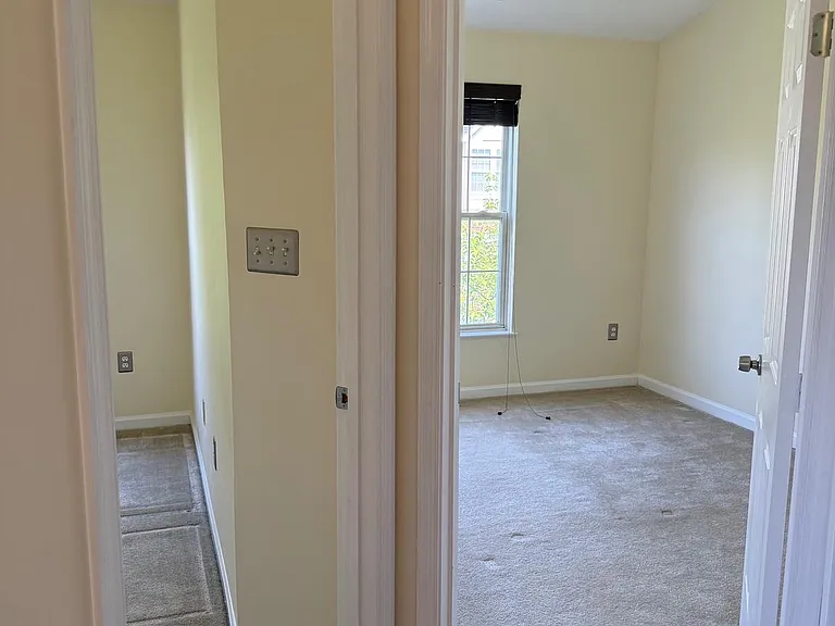 20914 Rosebay Pl #908 — Photo 24
