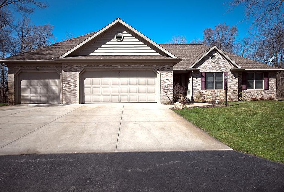 1st image of 58785 County Road 111