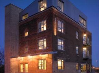 250 South Ave STE 200, Rochester, NY 14604