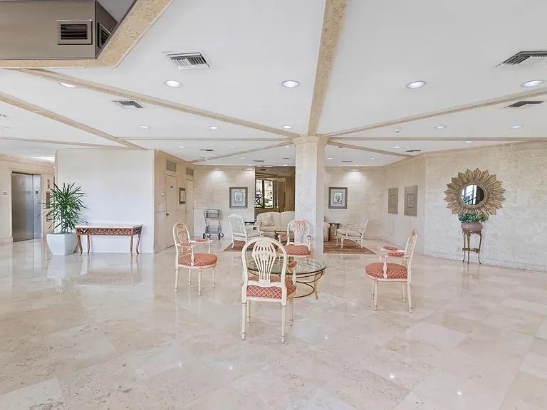 3610 S Ocean Blvd #310 — Photo 33