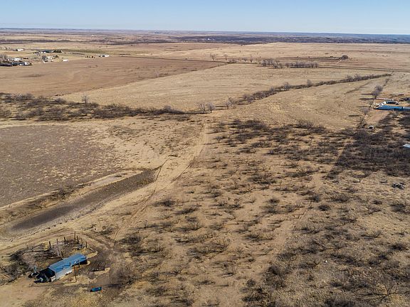 4th image of 2 Highway 70