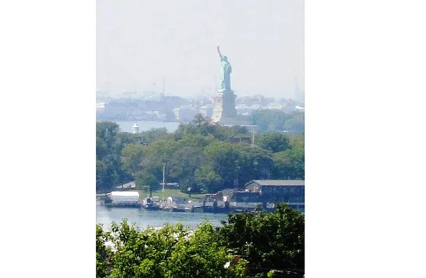 Sold by Corcoran | media 18