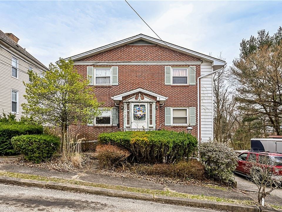 1st image of 18 Baughman St