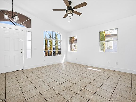 5th image of 6663 Dude Ranch Ln