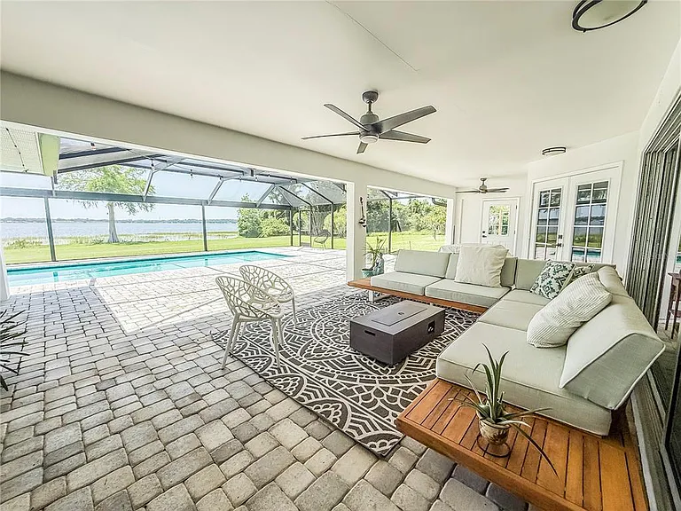 12830 Florida Ave — Photo 10