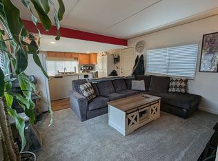 595 E Main St SPACE 18, Fernley, NV 89408