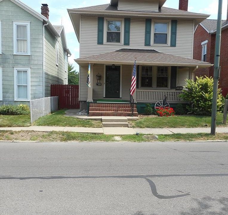 1st image of 1144 Arbor Ave
