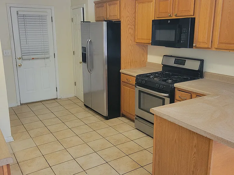 134 Windwood Dr — Photo 10