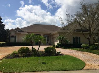 7047 Strafford Oaks Dr, Sebring, FL 33875